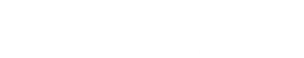 شركة دليل الامتياز للمحاماة والتوثيق والتحكيم