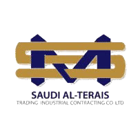 شركة الطريس للمقاولات — ستيكو